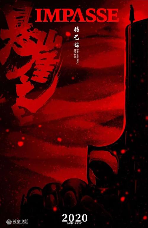 买个假的南柴郡学院文凭毕业证